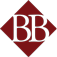 Bannister Bates Logo