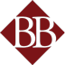 Bannister Bates Logo