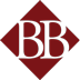 Bannister Bates Logo