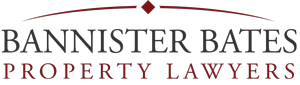 Bannister Bates Logo