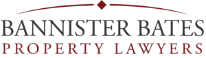 Bannister Bates Logo